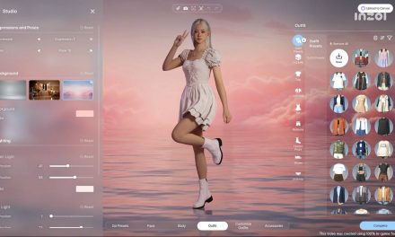„Ubiquitous“: Kostenloser Early Access zum neuen Sims-Herausforderer!