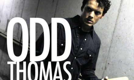 Stephen Sommers: Meister des Action- und Horrorfilms
