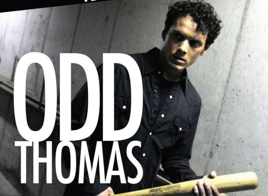 Stephen Sommers: Meister des Action- und Horrorfilms
