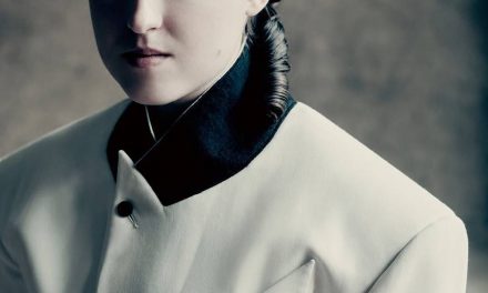 Bella Ramsay: Hollywoods strahlende Schönheit im Fokus