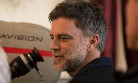 Paul Thomas Andersons Filmstart auf 26. September 2025 verschoben