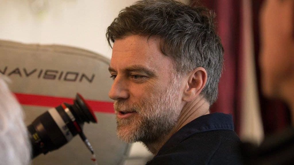 Paul Thomas Andersons Filmstart auf 26. September 2025 verschoben