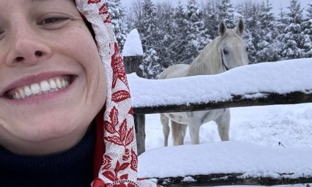 Vorfreude aufs Neujahr: 287 Tage voller Möglichkeiten!
