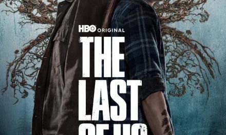 Neues Plakat der beliebten Serie: Vorfreude auf Staffel 2!