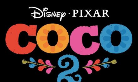 „Coco 2: Pixar kündigt überraschende Fortsetzung für 2029 an“