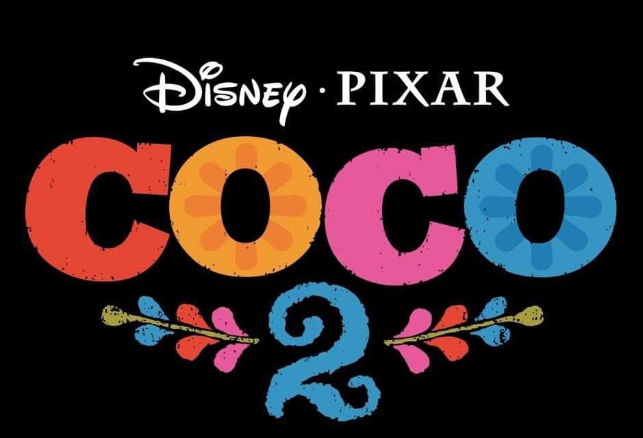 „Coco 2: Pixar kündigt überraschende Fortsetzung für 2029 an“