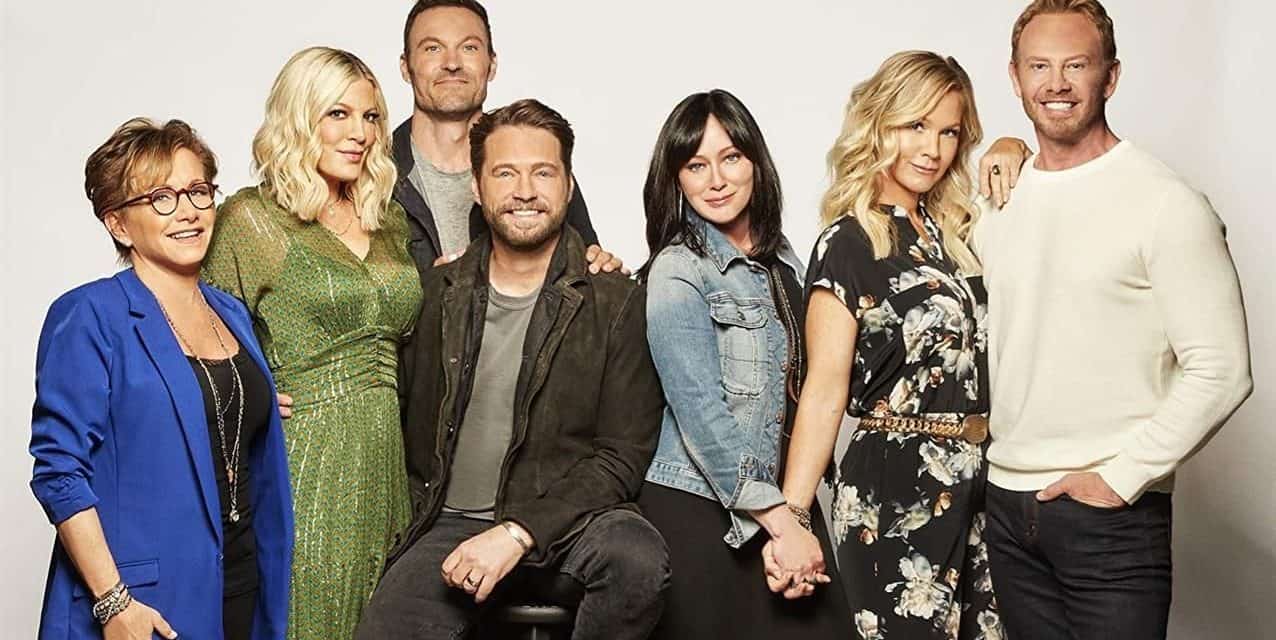 Neue Staffel der beliebten Serie: Erste Einblicke und Details!
