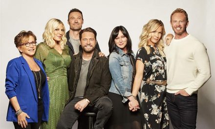 Neue Staffel der beliebten Serie: Erste Einblicke und Details!