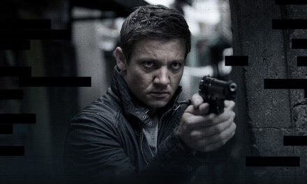 „Jason Bourne“ Franchise: Verkauf und Kampf der Streaming-Riesen