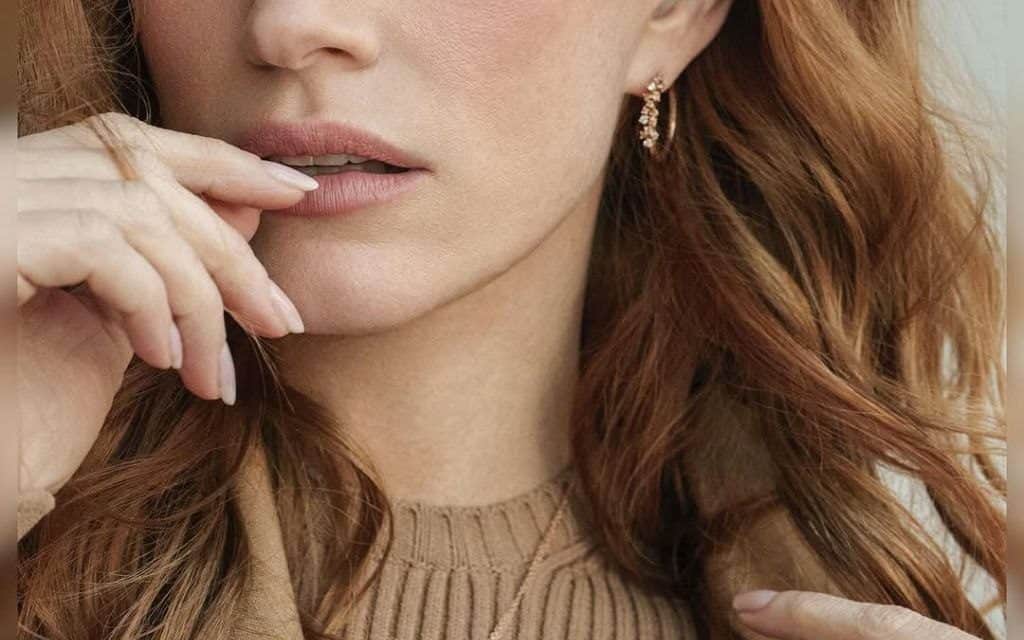 Jessica Chastain: Vielseitige Schauspielerin mit Charme