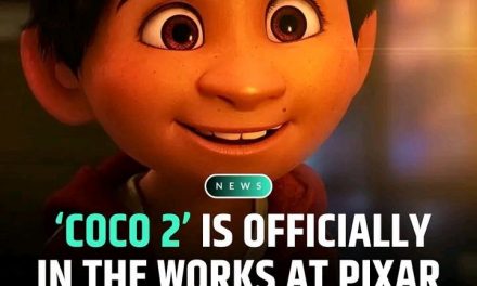 Coco 2: Erwartungen und Diskussionen zur Fortsetzung 2029
