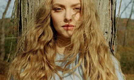 Amanda Seyfried erklärt Ablehnung der Gamora-Rolle
