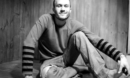 Heath Ledger: Ein unvergessliches Schauspieler-Legende