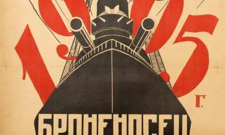 Tag der russischen Nation: Historische Filme und Erbe feiern