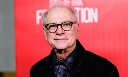 Barry Levinson: Meisterregisseur und Oscar-Preisträger