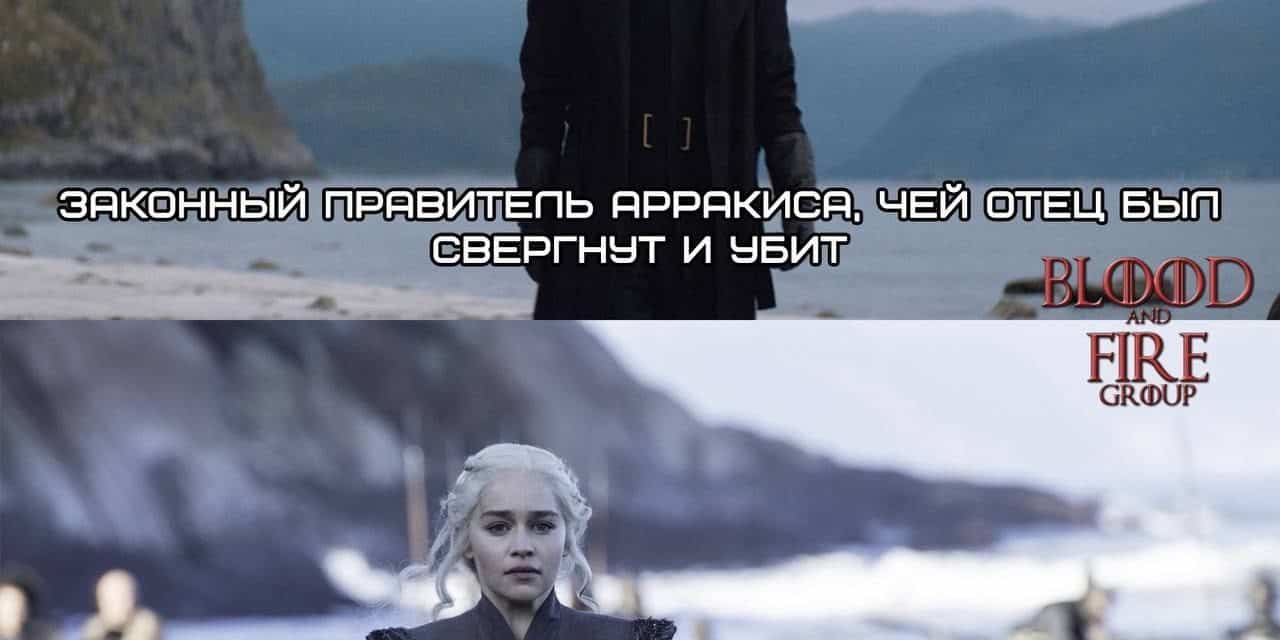 Entdecken Sie die Welt des Kinos und der Serien!