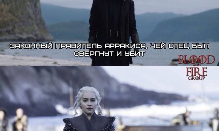Entdecken Sie die Welt des Kinos und der Serien!