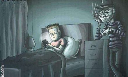 Entdecken Sie die Magie des Kinos und der Serien! 🎬