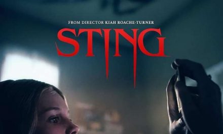 Neueste Film- und Serien-Highlights: Poster und Neuerscheinungen