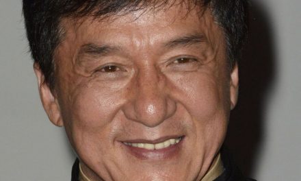 70 Jahre Jackie Chan: Eine Ikone des asiatischen Kinos