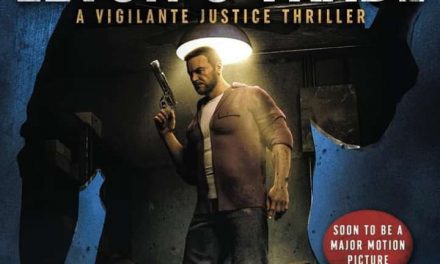 David Ayer startet Dreharbeiten zu Levon’s Trade mit Statham
