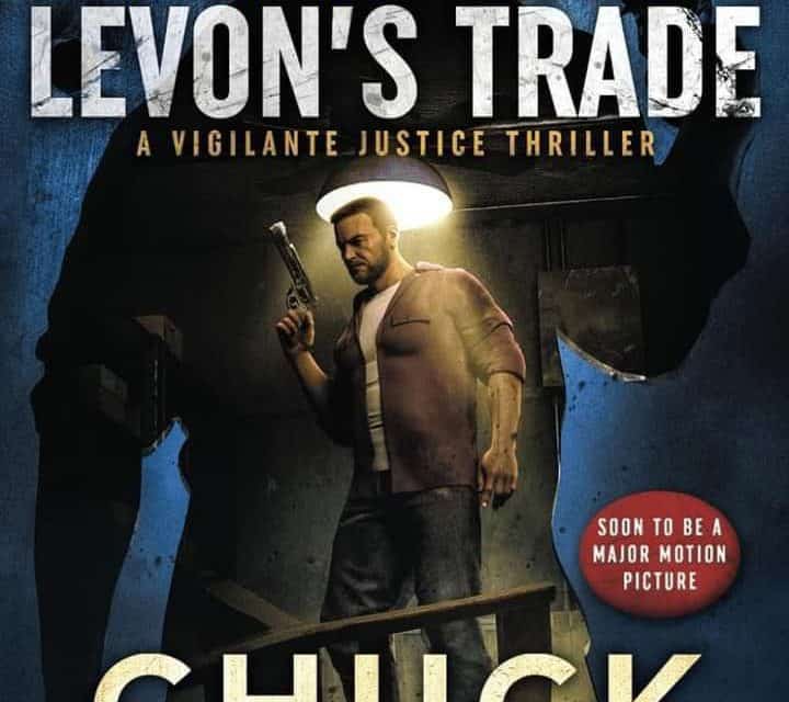 David Ayer startet Dreharbeiten zu Levon’s Trade mit Statham
