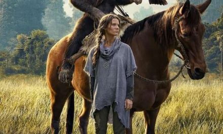 Neueste Filmhighlights: Top Filme und Serien 2023!