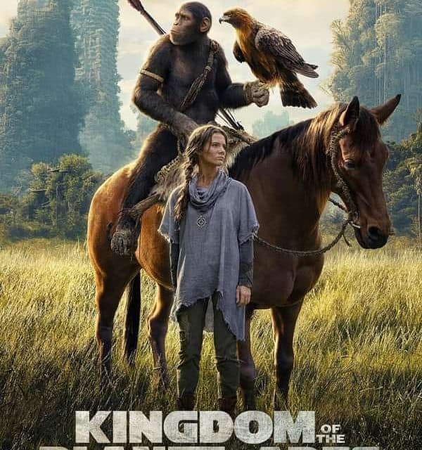 Neueste Filmhighlights: Top Filme und Serien 2023!