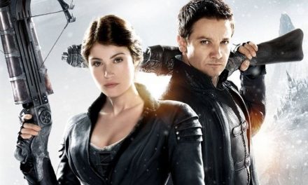 Unvergessliche Filme über Geschwister: Feiere den Tag!