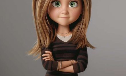 Freundschaft und Abenteuer: Ein Pixar-Märchen erleben