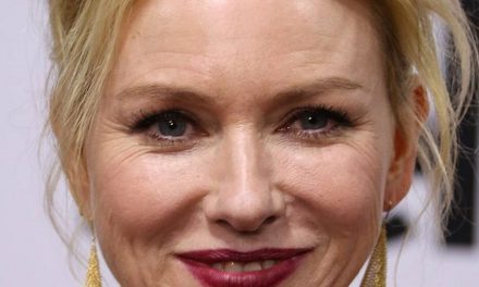Naomi Watts: Eine Ikone des Kinos und ihre besten Filme