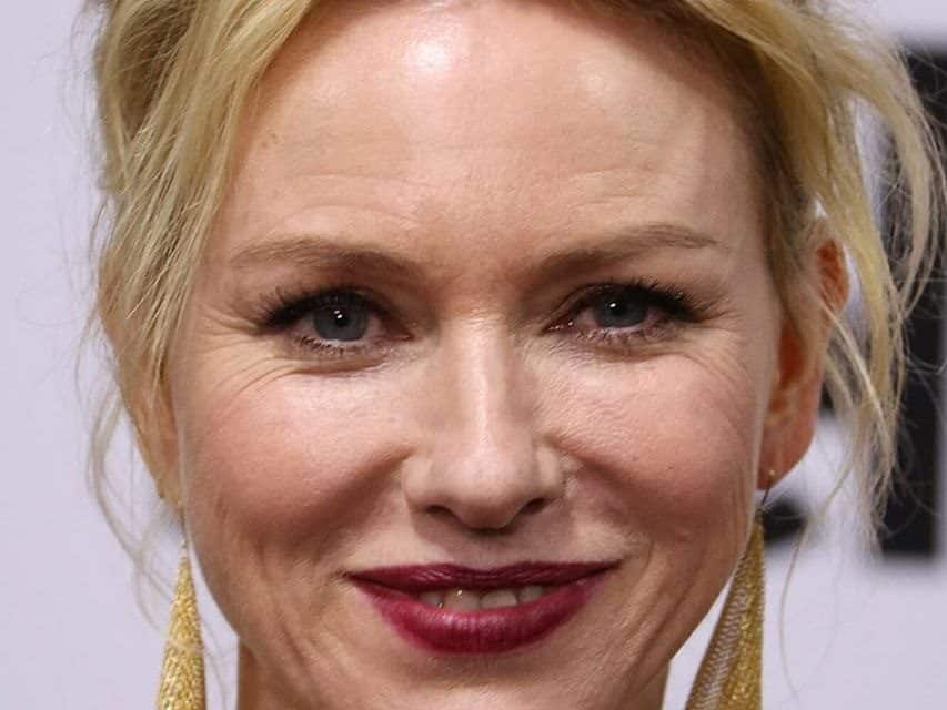 Naomi Watts: Eine Ikone des Kinos und ihre besten Filme