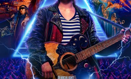 Romantische Apokalypse: Filme mit Sadie Sink und Daisy Ridley