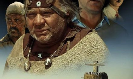 Russische Filme über den Weltraum zum Tag der Kosmonautik