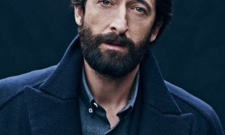 Adrien Brody: Einblick in das Leben des Oscarpreisträgers