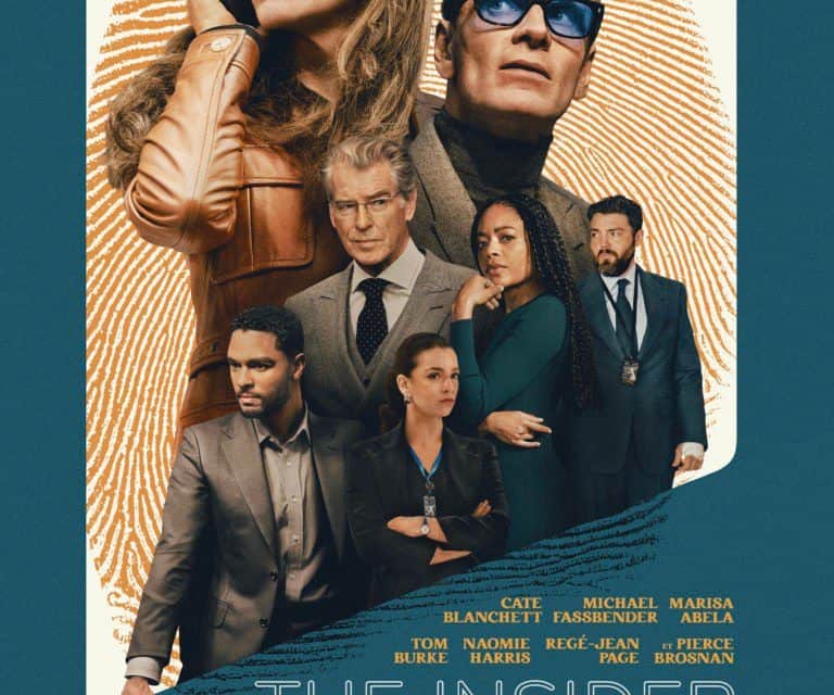 Die Herausforderung der Filmübersetzung: Emotionen bewahren