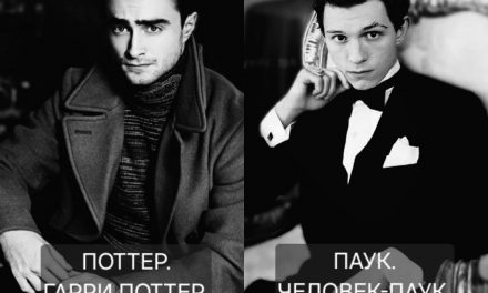 Neue James-Bond-Filme: Heyman und Pascal im Gespräch