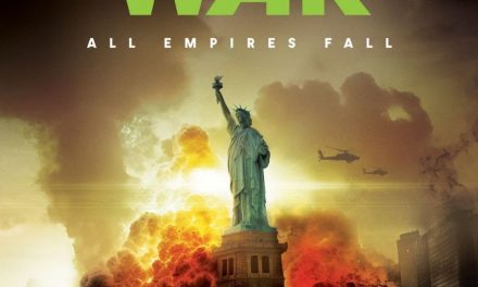 Kasseneinnahmen der Filme vom 12.-14. April 2023