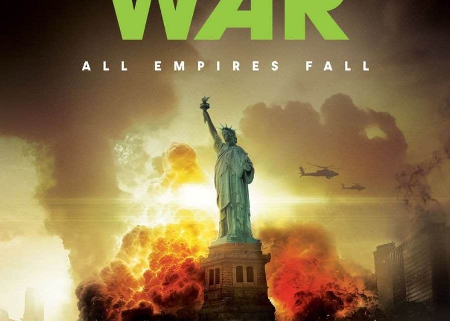 Kasseneinnahmen der Filme vom 12.-14. April 2023