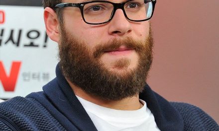 Seth Rogen: Der kanadische Comedy-Star und sein Einfluss