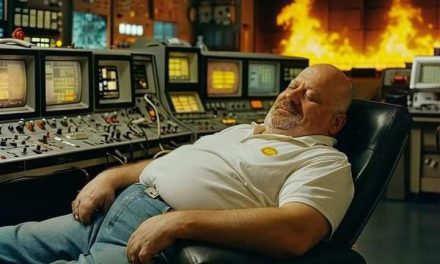 Die Simpsons: Humorvoller Spiegel des Alltagslebens