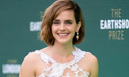 Emma Watson: Karriere, Engagement und ihr Einfluss