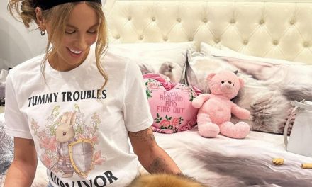 Kate Beckinsale und ihr Hund: Ein unschlagbares Duo!