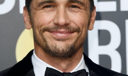 James Franco: Vielseitiger Schauspieler und Kreativgeist