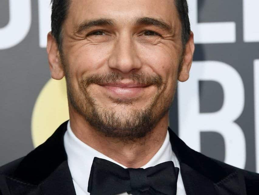James Franco: Vielseitiger Schauspieler und Kreativgeist