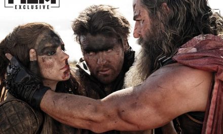 Furiosa: Die Saga von Mad Max – Neue Bilder und Infos