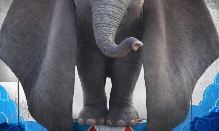 Internationaler Zirkustag: Zirkus in Film & Fernsehen feiern!