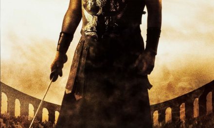 Peplum-Filme zum Tag der Gründung Roms feiern Geschichte