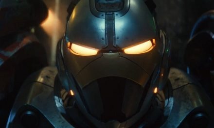 Tony Stark: Der Mensch hinter Iron Man und seine Dualität