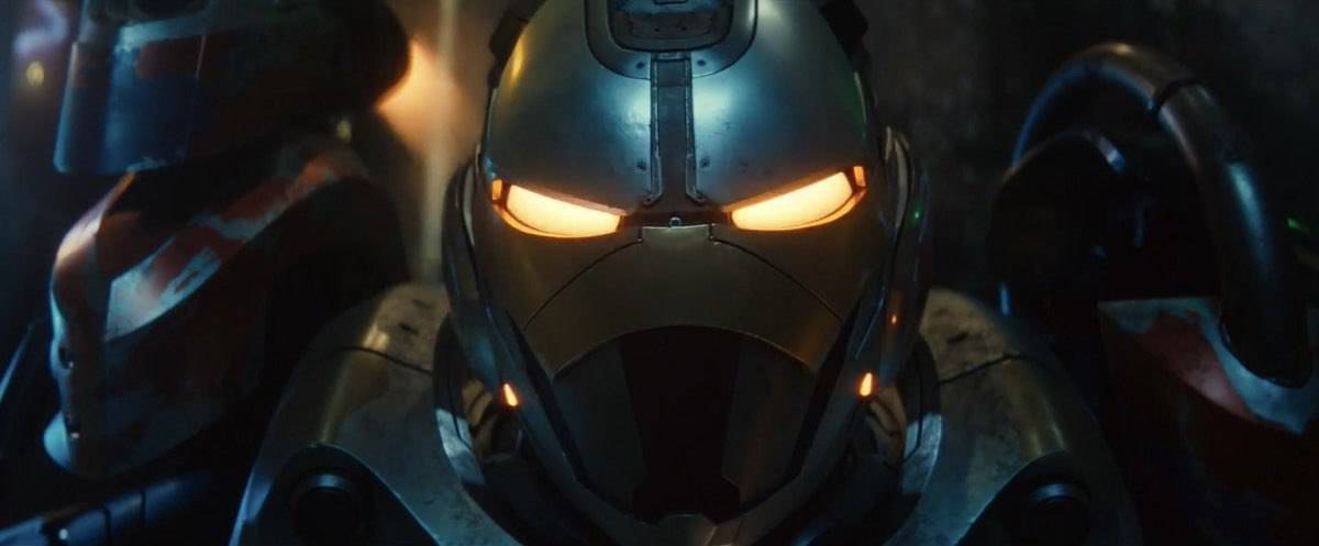 Tony Stark: Der Mensch hinter Iron Man und seine Dualität